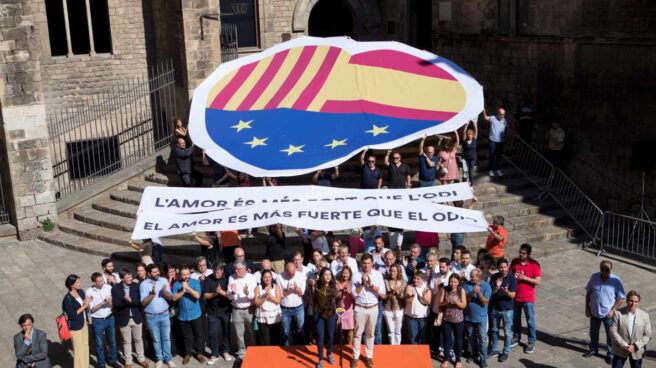 Ciudadanos