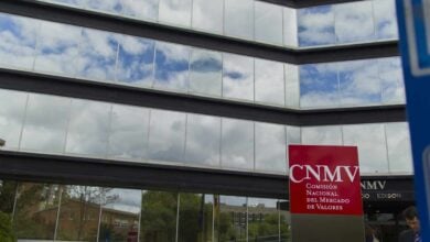 La CNMV publicará el resultado de la opa de BBVA a Sabadell el 17 de octubre
