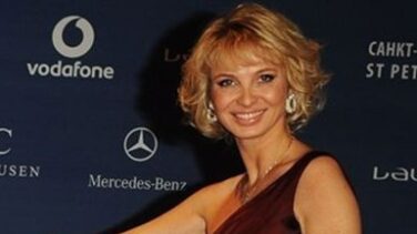 Corinna, sobre el Rey emérito: "El dinero es su peor adicción"