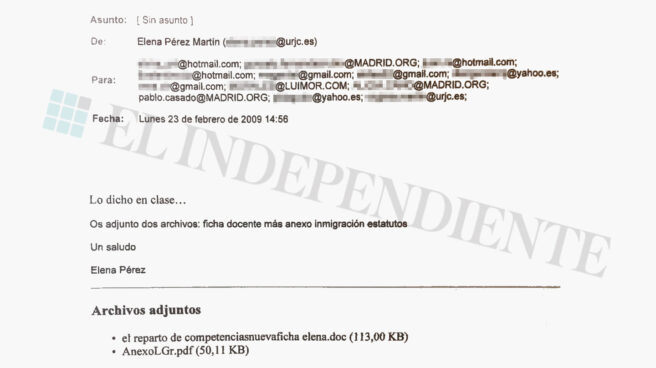 correo_urjc_pablo_casado