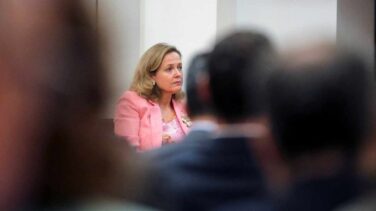 El momento económico más inoportuno para convocar unas elecciones generales
