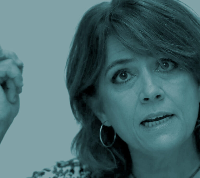 Las consecuencias tóxicas de unas amistades peligrosas