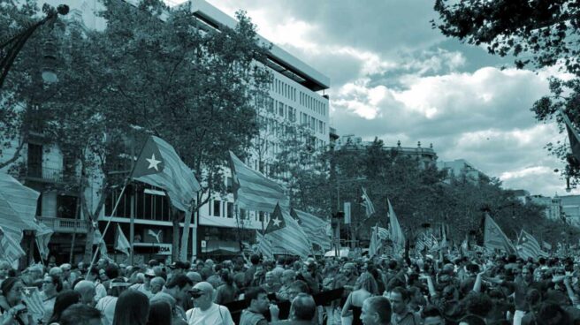 diada-mesa-parlament