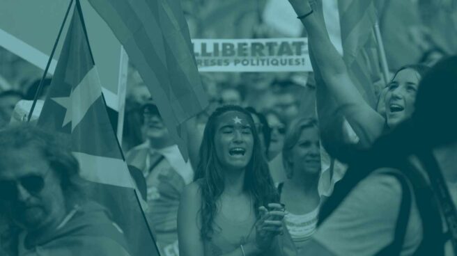 diada_cataluna