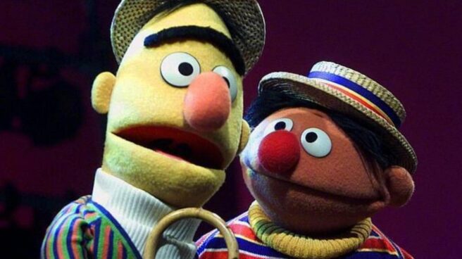 epi y blas