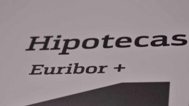 El euríbor empieza su escalada, ¿cuándo pagará más por su hipoteca?