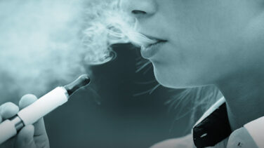 Hacia la reducción del daño en tabaquismo