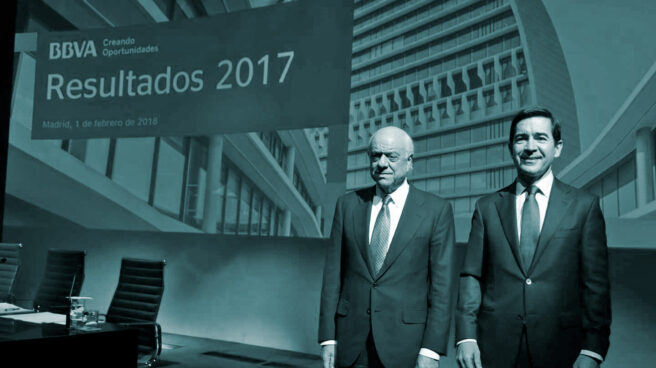 El circo de las presentaciones de resultados