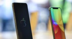 Amazon sella una alianza con Apple y venderá iPhones e iPads de manera oficial