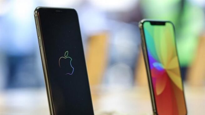 Amazon sella una alianza con Apple y venderá iPhones e iPads de manera oficial