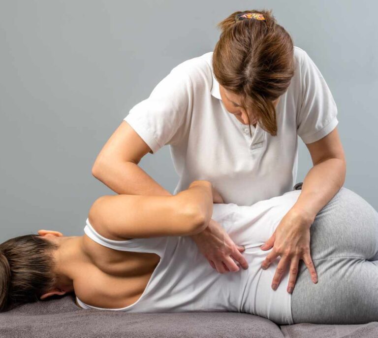 El auge de la osteopatía en España se consolida con la apertura de dos nuevas clínicas