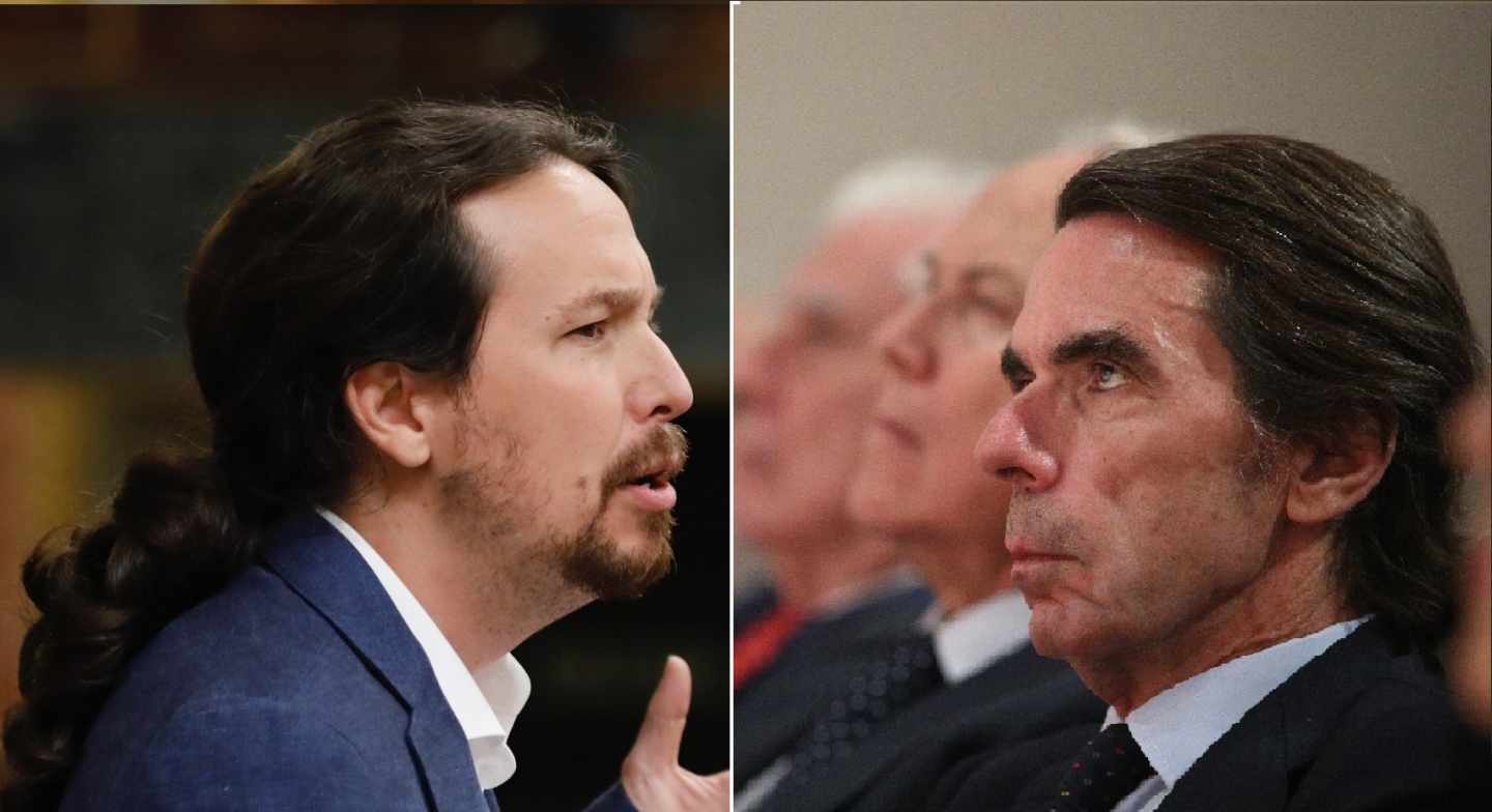 iglesias-aznar.jpg