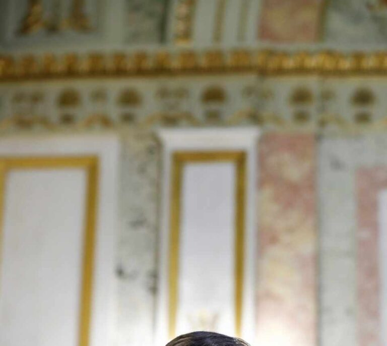 Iglesias presiona a Sánchez con la luz y exige "un Gobierno valiente con las eléctricas”