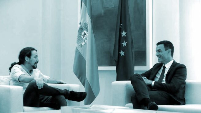 iglesias_sanchez-opi