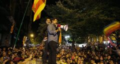 Penalistas ven que la reforma de la sedición desprotege al Estado frente a nuevos '1-O'