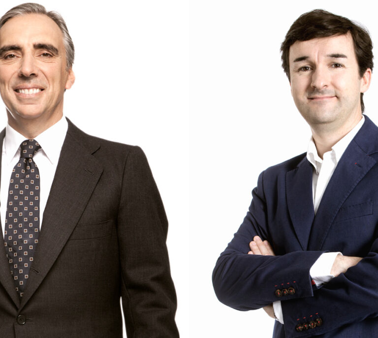 BBVA escoge a dos candidatos a CEO que tendrán que pasar el examen del BCE