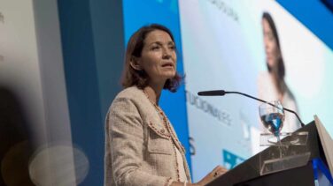 El Gobierno mantiene en vilo a las tecnológicas y no aclara si habrá ‘tasa Google’