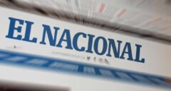 El Nacional web, portal líder en América Latina