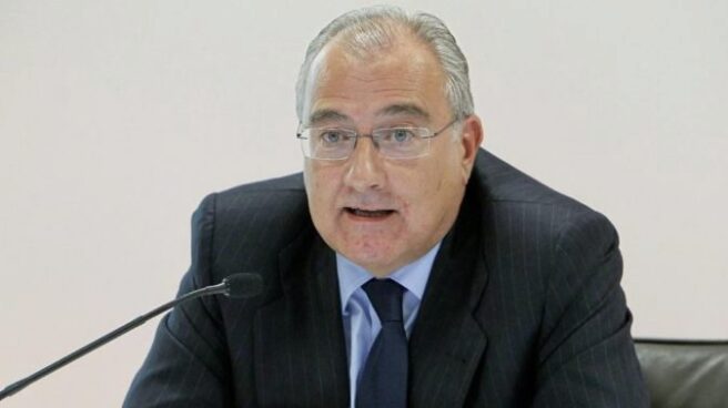 Jesús Olmos. Jesús Olmos.