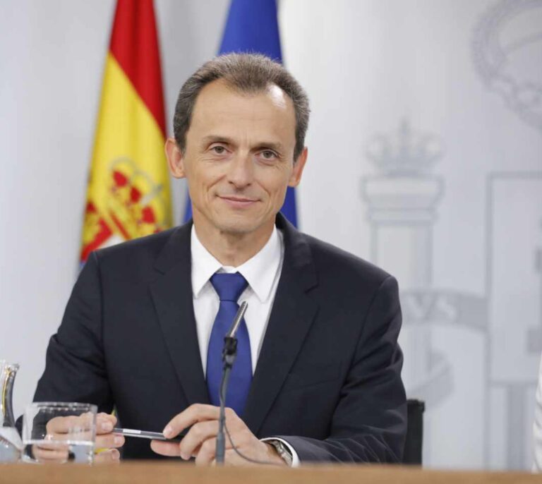 El exdirector de la Agencia Tributaria: "Una inspección a Duque no hubiera tenido consecuencias, no hay irregularidad"