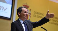 PP, Podemos y Cs piden a Sánchez que actúe contra Duque por eludir impuestos