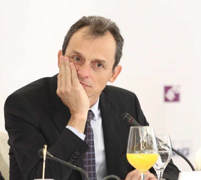 IBI, intereses hipotecarios o tasa de basura: lo que se ahorró Duque con su sociedad
