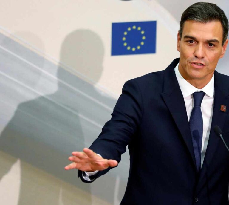 Cuando el Consejo de Estado declaró nulo un título de doctor por plagio en una tesis