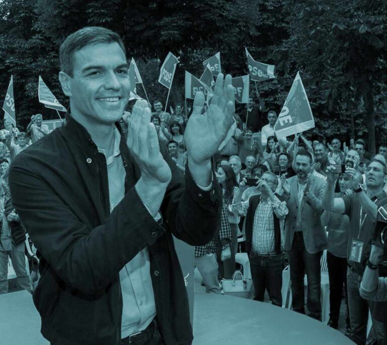 100 días de gobierno y apenas nada que celebrar