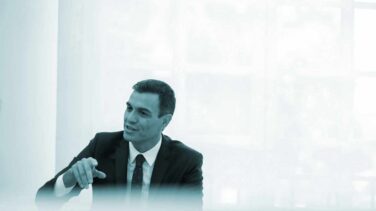 Subir los tipos del IRPF aumenta la injusticia social