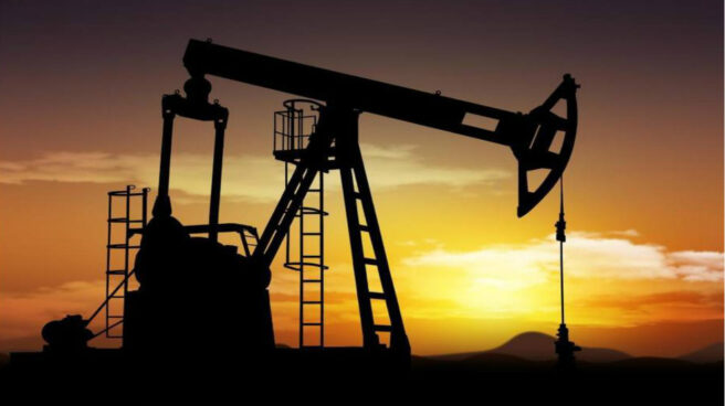 petroleo La OPEP desoye las demandas de Trump e impulsa el petróleo a máximos de cuatro años.