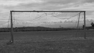 La guerra del fútbol que todos perdieron