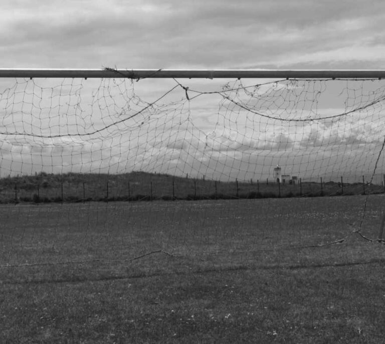 La guerra del fútbol que todos perdieron