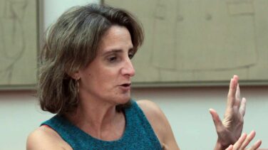 El plan de choque del Gobierno servirá para bajar el recibo de la luz 2 euros al mes