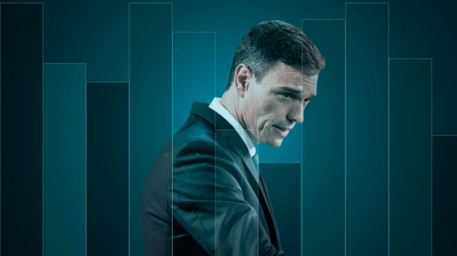 pedro sánchez tesis doctoral plagio copia tribunal