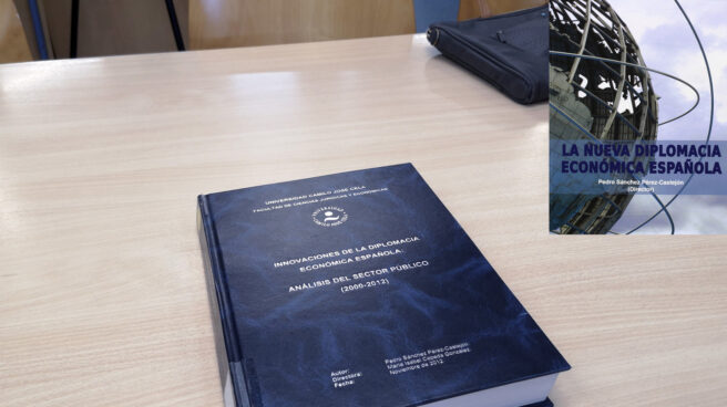tesis_libro