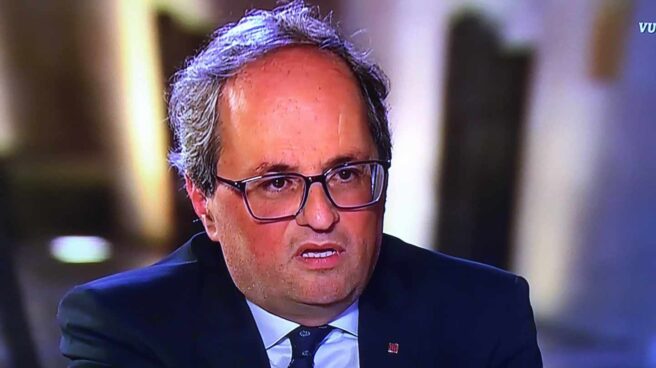 torra_entrevista