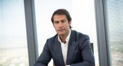 KPMG nombra a Juan José Cano nuevo consejero delegado en España