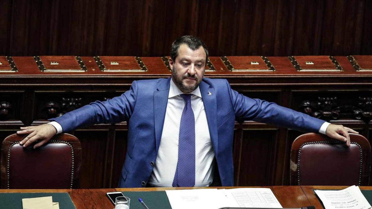 Italia mantiene el desafío Europa y aviva el fantasma de la 'nueva Grecia'.