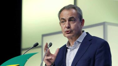 Zapatero rechaza pactar con Bildu y les pide que reconozcan el dolor causado
