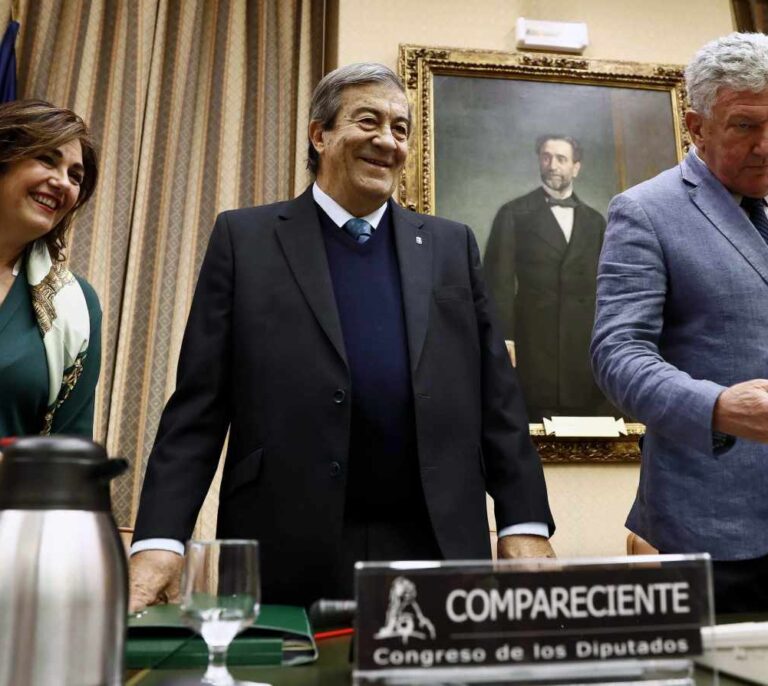 La diputada del PP que se enfrentó a Rufián: "Me he sentido humillada y despreciada"