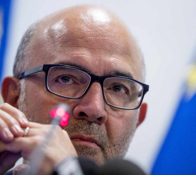 Los cinco desequilibrios de España que preocupan en Bruselas