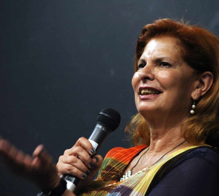 Valencia pide que se reconozca el Feminismo como Patrimonio de la Humanidad