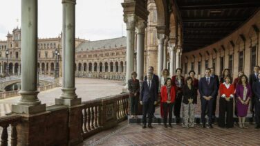 El Gobierno niega que intente "marcar el paso" al Tribunal Supremo sobre el 'procés'