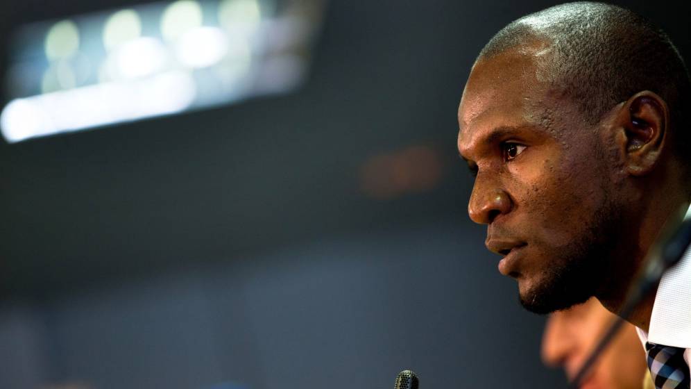 La jueza archiva el caso Abidal y descarta el tráfico de órganos en su trasplante