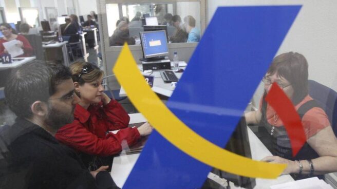 Cuenta atrás para la Renta 2018: el próximo viernes se podrá pedir el acceso al borrador