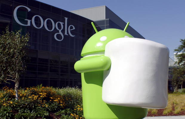 Bruselas impone a Google otra multa de 1.490 millones por abuso de posición