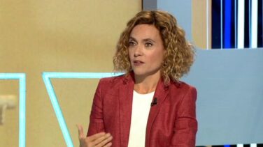 Batet corrige a Calvo y Celaá: se mantiene el decreto de salida de empresas de Cataluña