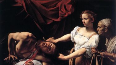 Caravaggio, Picasso y Bernini en 8K, el arte se abre espacio en los cines