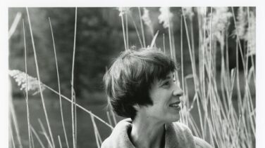 El salvaje relato autobiográfico de Caroline Lamarche, de la violación al maltrato