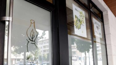 La Guardia Civil detiene al etarra Carlos Apeztegia gracias a los 'papeles de Francia'
